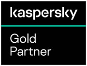Gold Partner